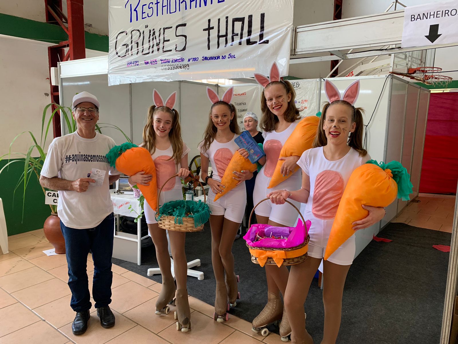 WhatsApp Image 2022-04-14 at 14.36.38.jpeg