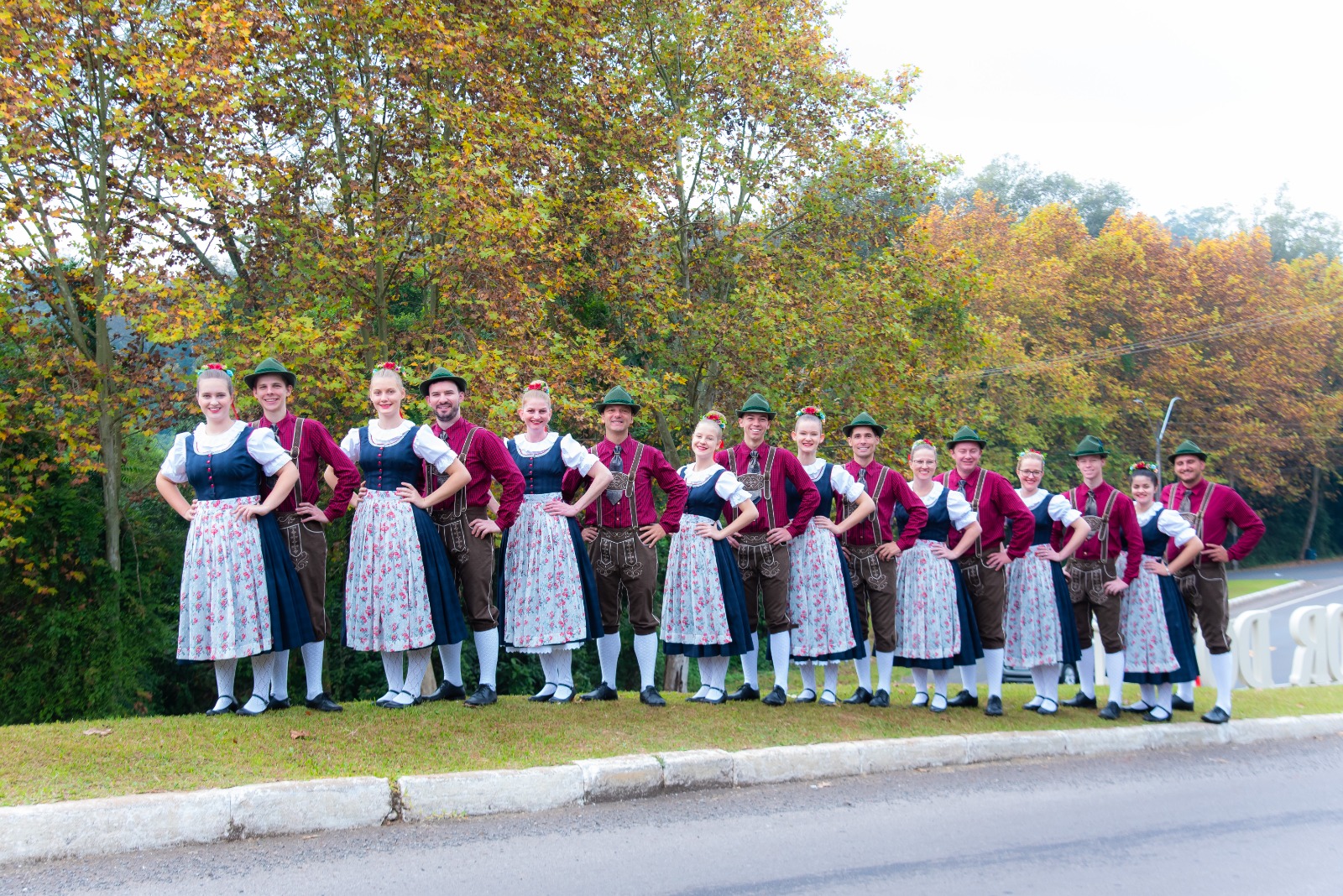 WhatsApp Image 2023-05-30 at 09.43.14.jpeg