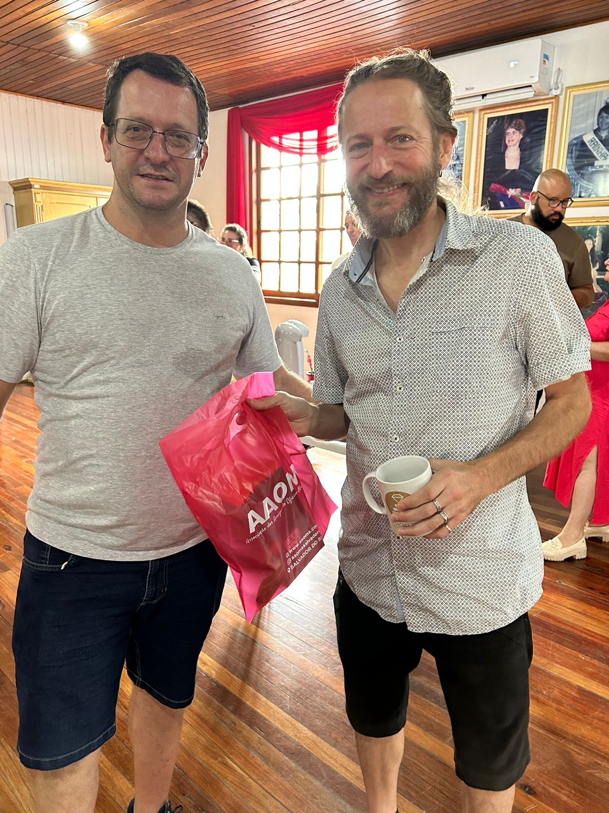 WhatsApp Image 2024-03-03 at 10.24.31 (2).jpeg