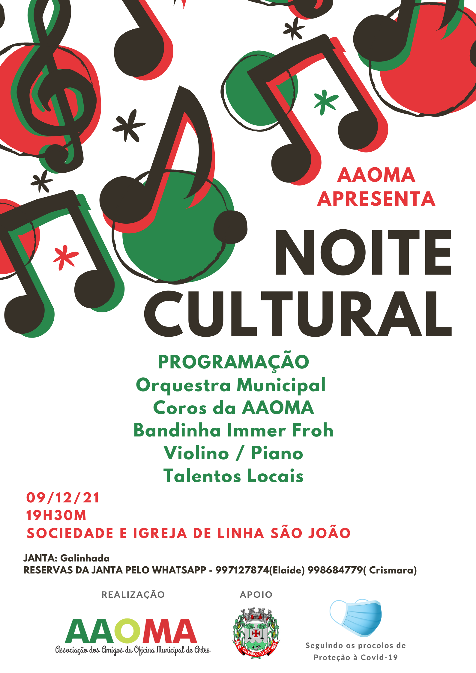 A Produções Música e Letras apresenta.png