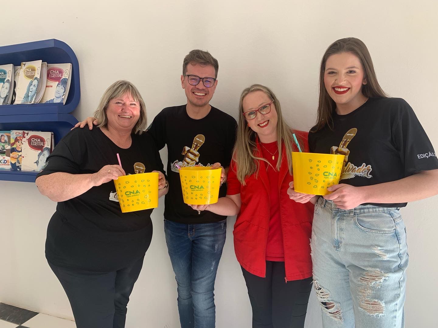 WhatsApp Image 2022-09-18 at 11.04.36.jpeg