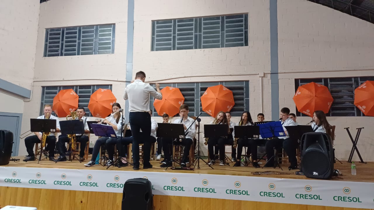 WhatsApp Image 2024-03-07 at 18.54.27 (1).jpeg