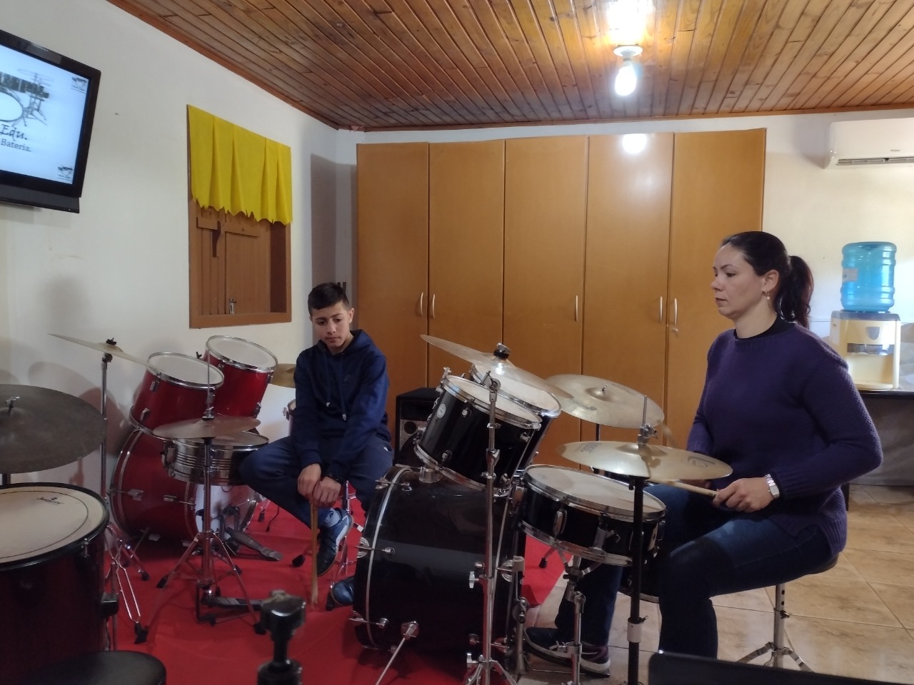 WhatsApp Image 2022-08-23 at 15.06.48.jpeg