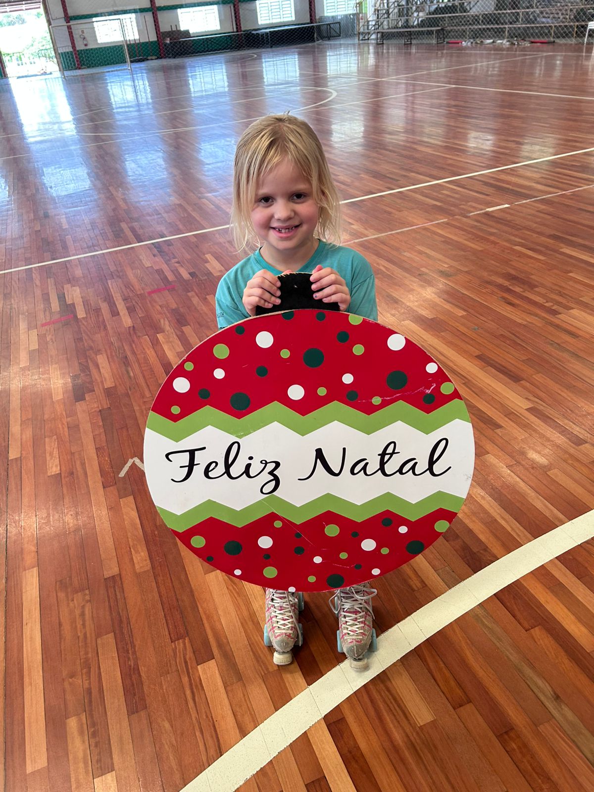 WhatsApp Image 2024-12-05 at 13.36.52 (1).jpeg