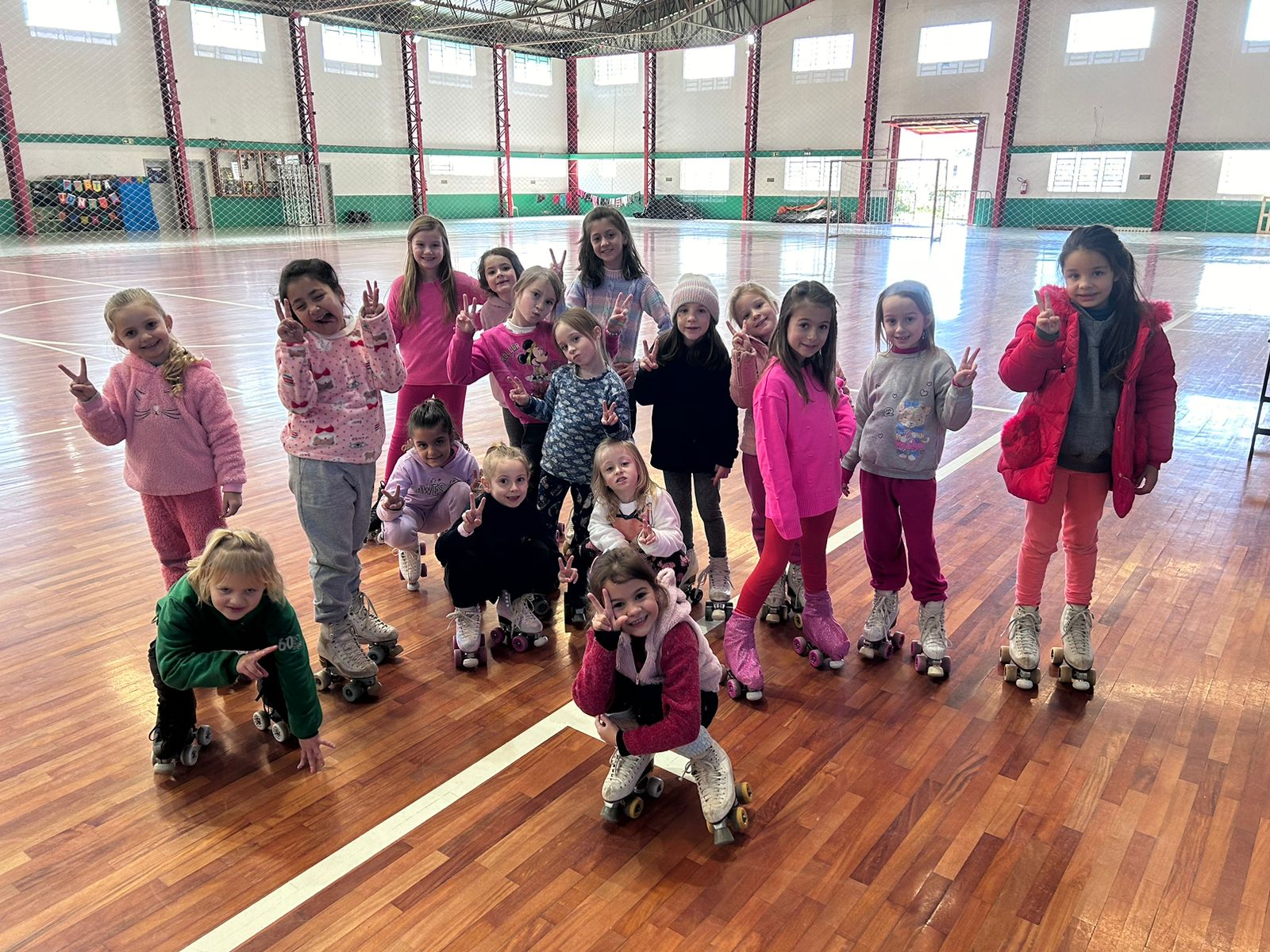 WhatsApp Image 2024-07-01 at 13.24.26.jpeg