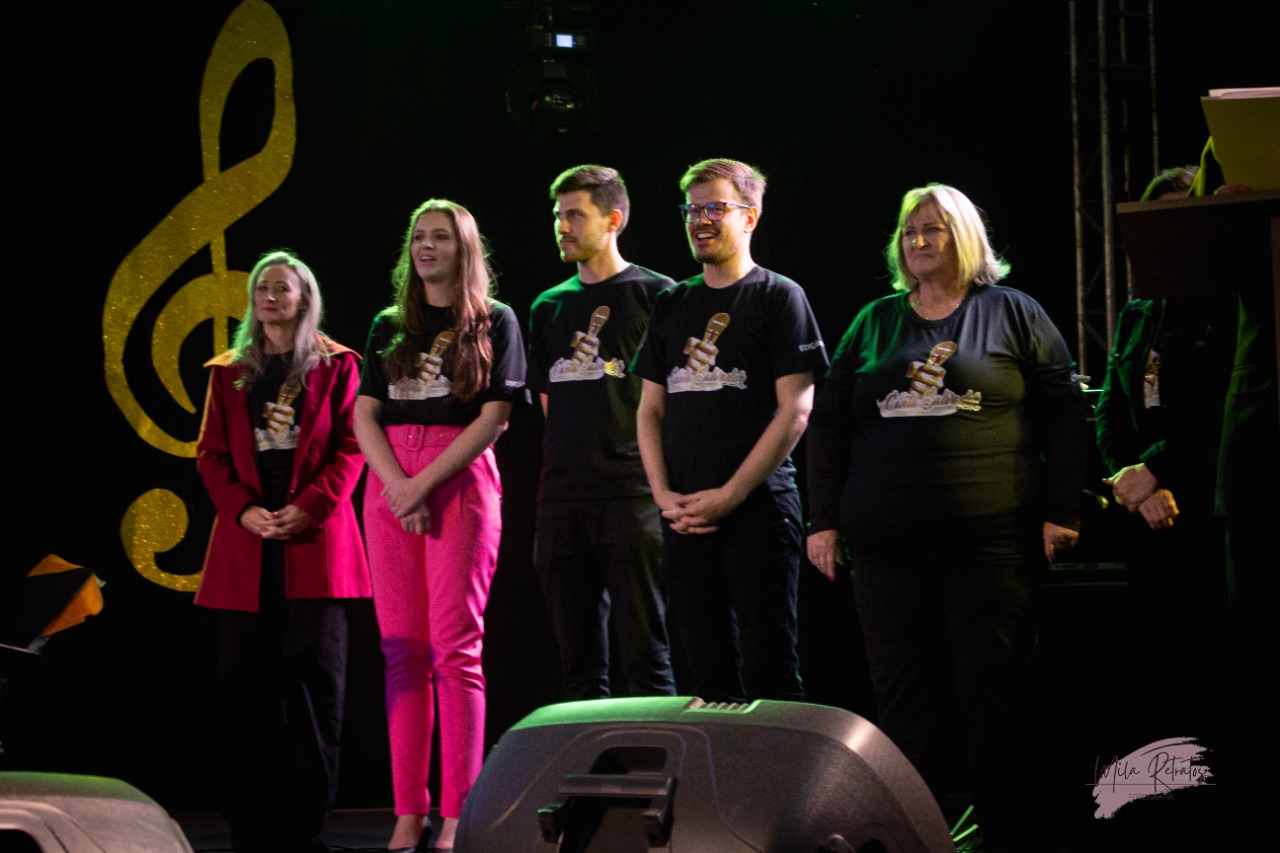 WhatsApp Image 2022-10-12 at 11.47.55.jpeg