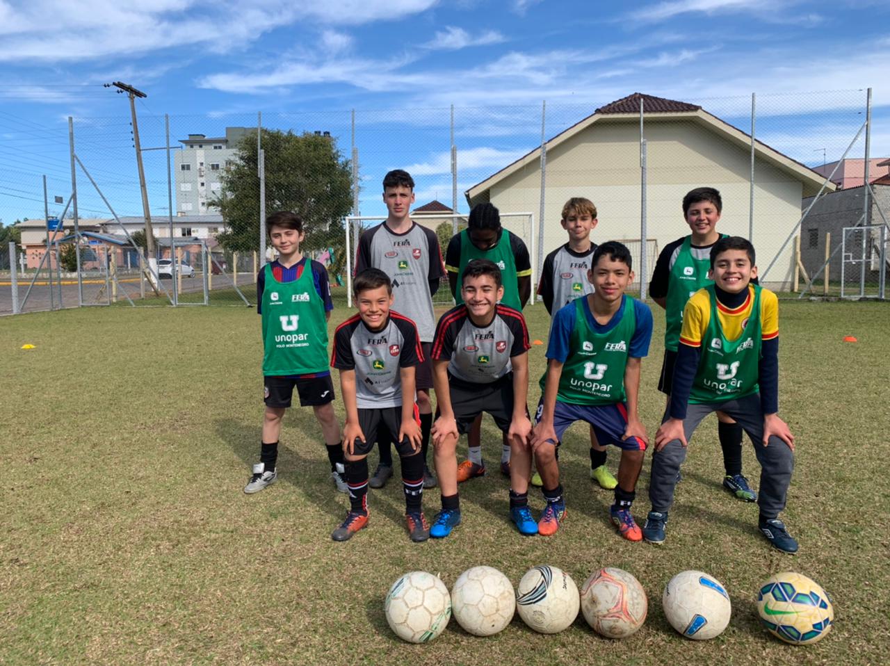 WhatsApp Image 2021-07-23 at 11.21.30.jpeg