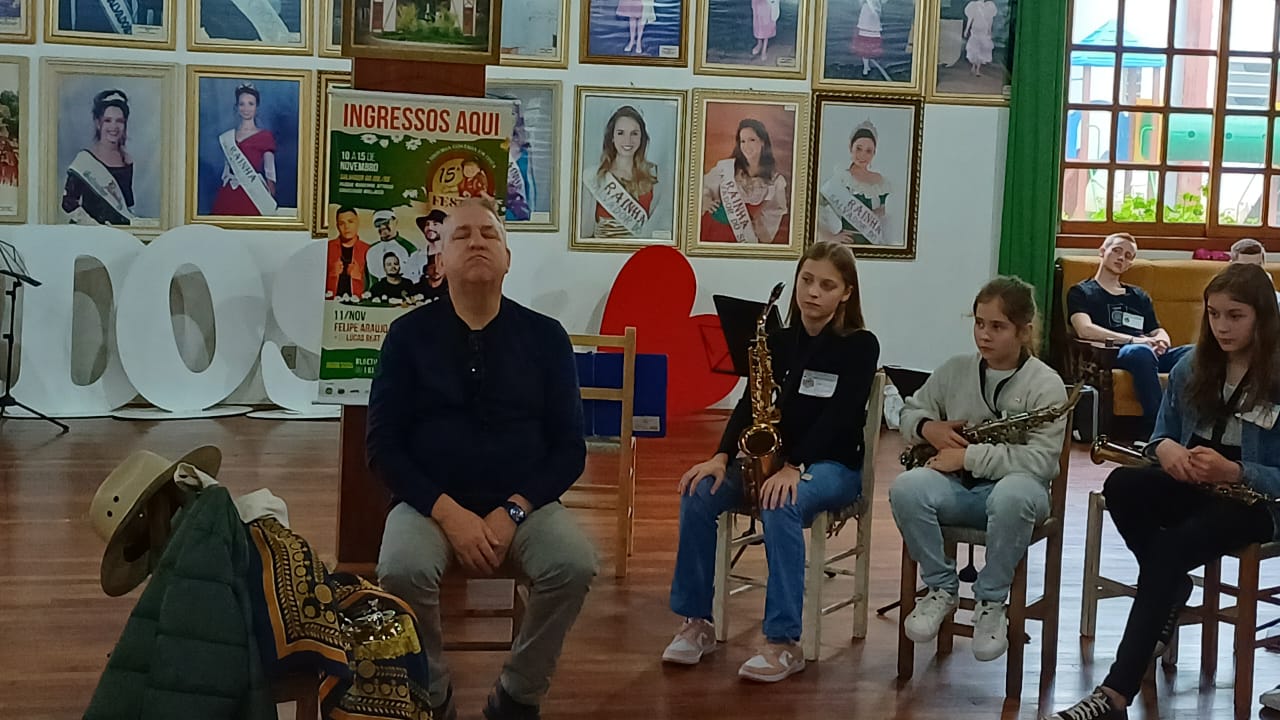 WhatsApp Image 2023-10-07 at 09.22.19 (2).jpeg