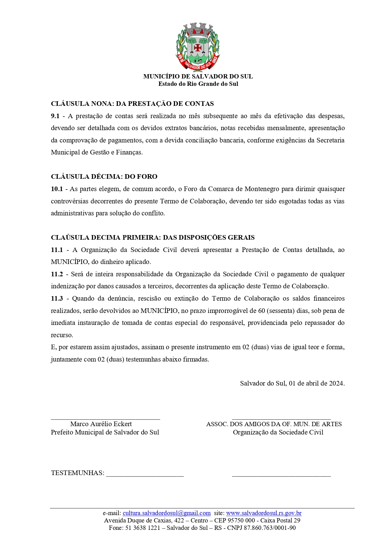 Termo AAOMA 2024_page-0004.jpg