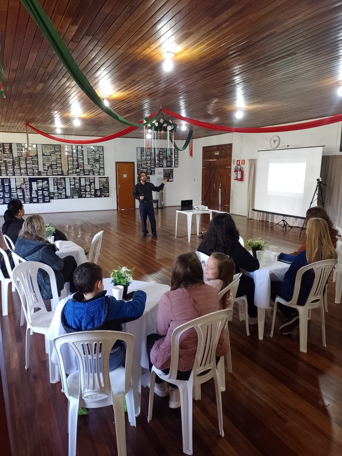 WhatsApp Image 2022-09-03 at 11.28.37 (1).jpeg