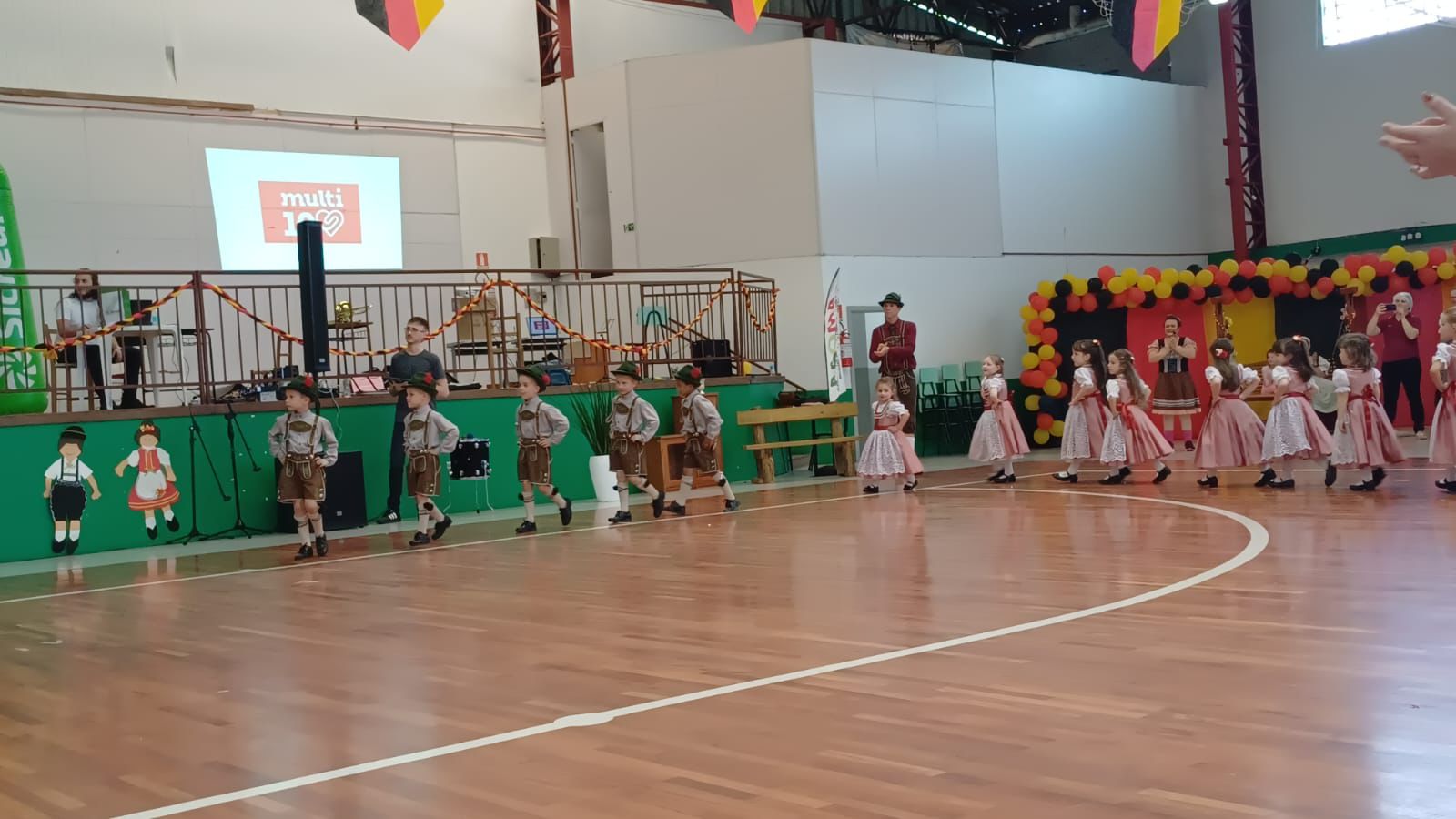 WhatsApp Image 2024-10-01 at 16.03.28.jpeg