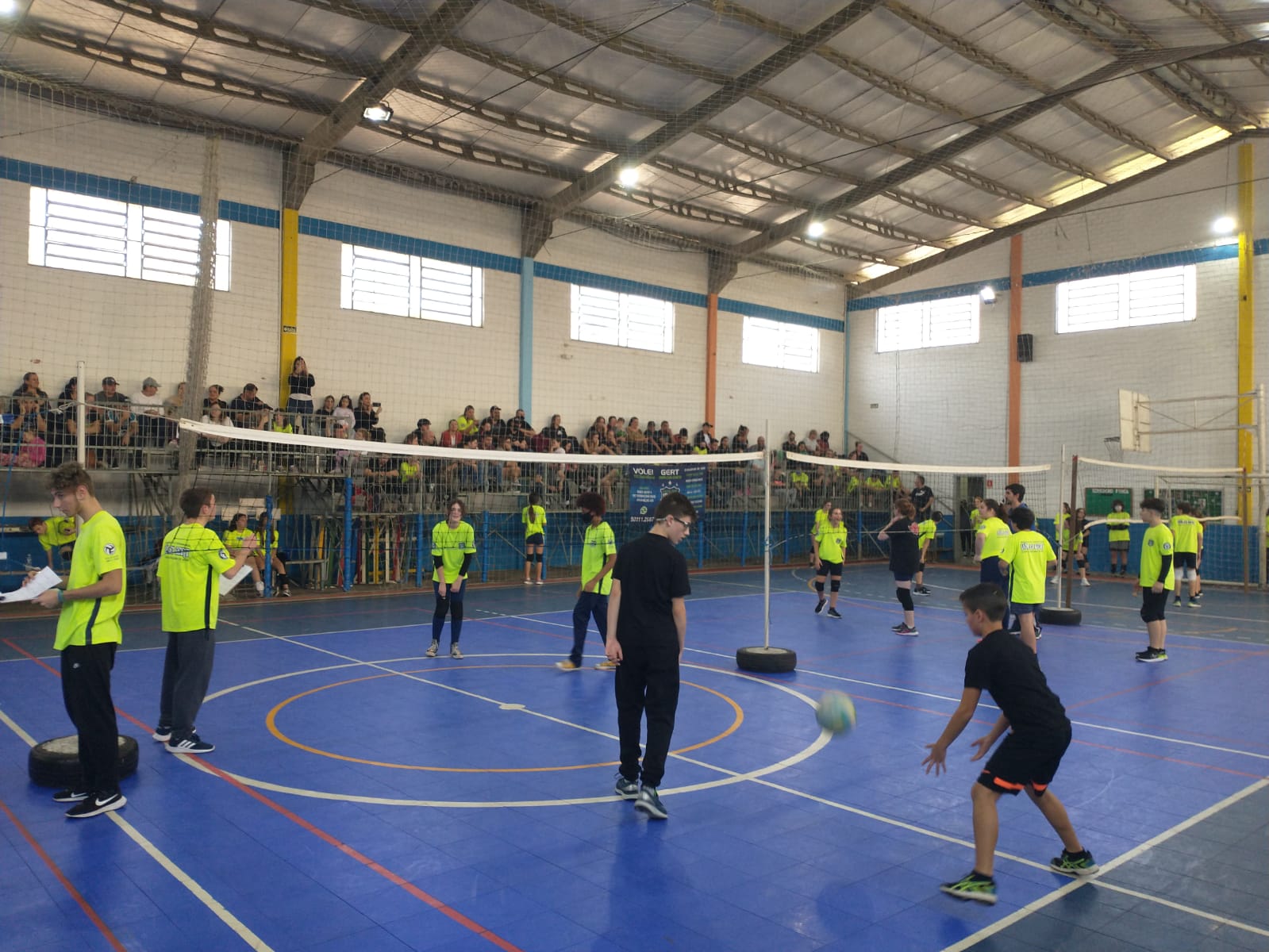 WhatsApp Image 2022-07-11 at 16.02.51 (1).jpeg