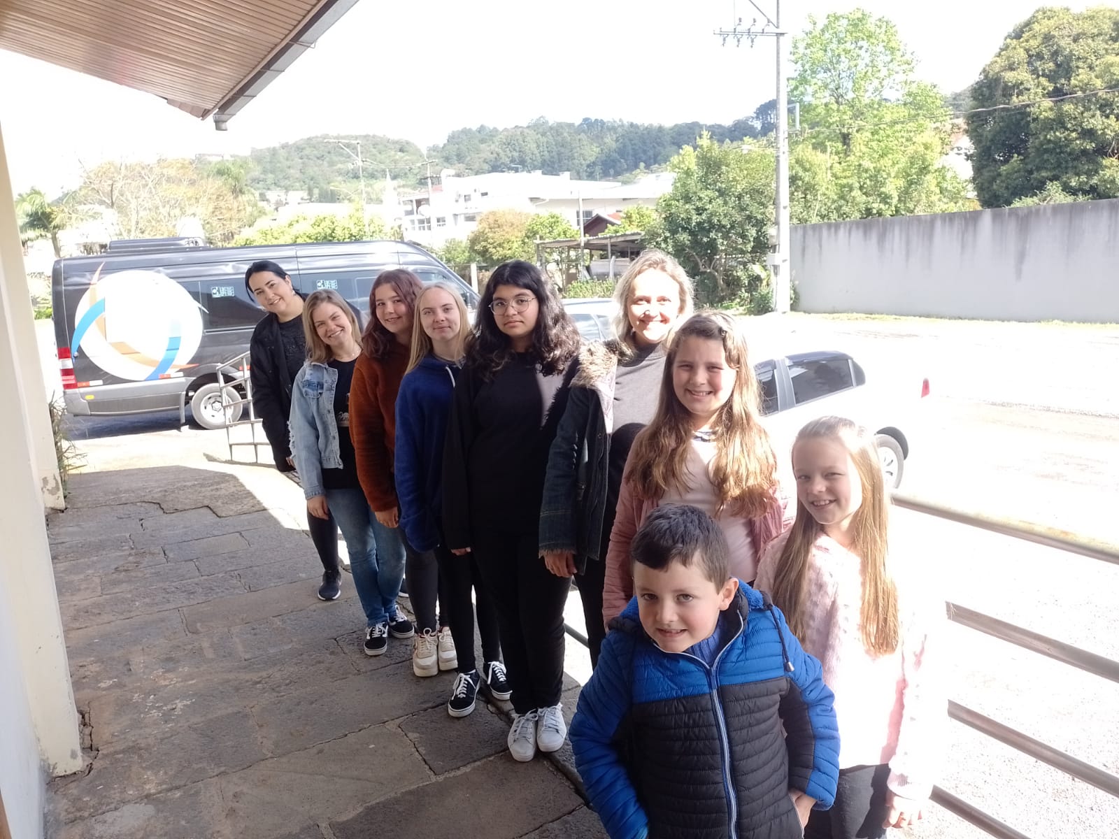 WhatsApp Image 2022-09-03 at 10.58.54 (1).jpeg