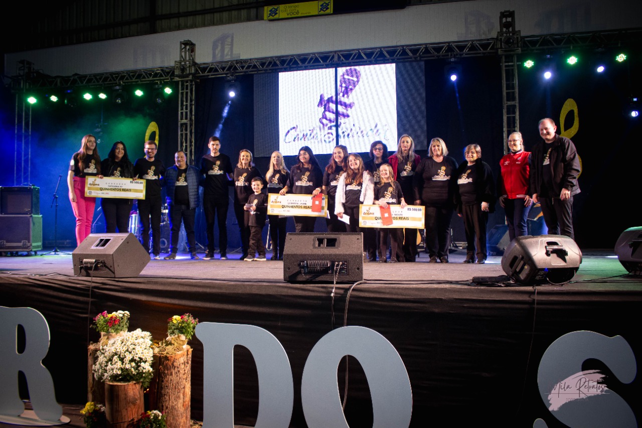 WhatsApp Image 2022-10-12 at 11.18.11 (28).jpeg