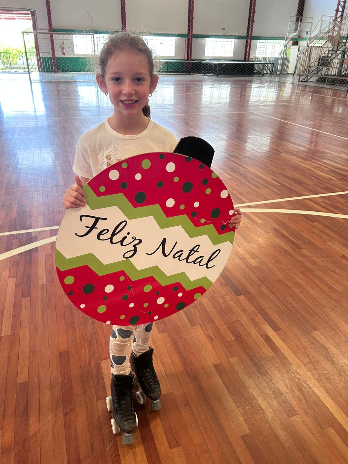 WhatsApp Image 2024-12-05 at 11.02.14 (8).jpeg