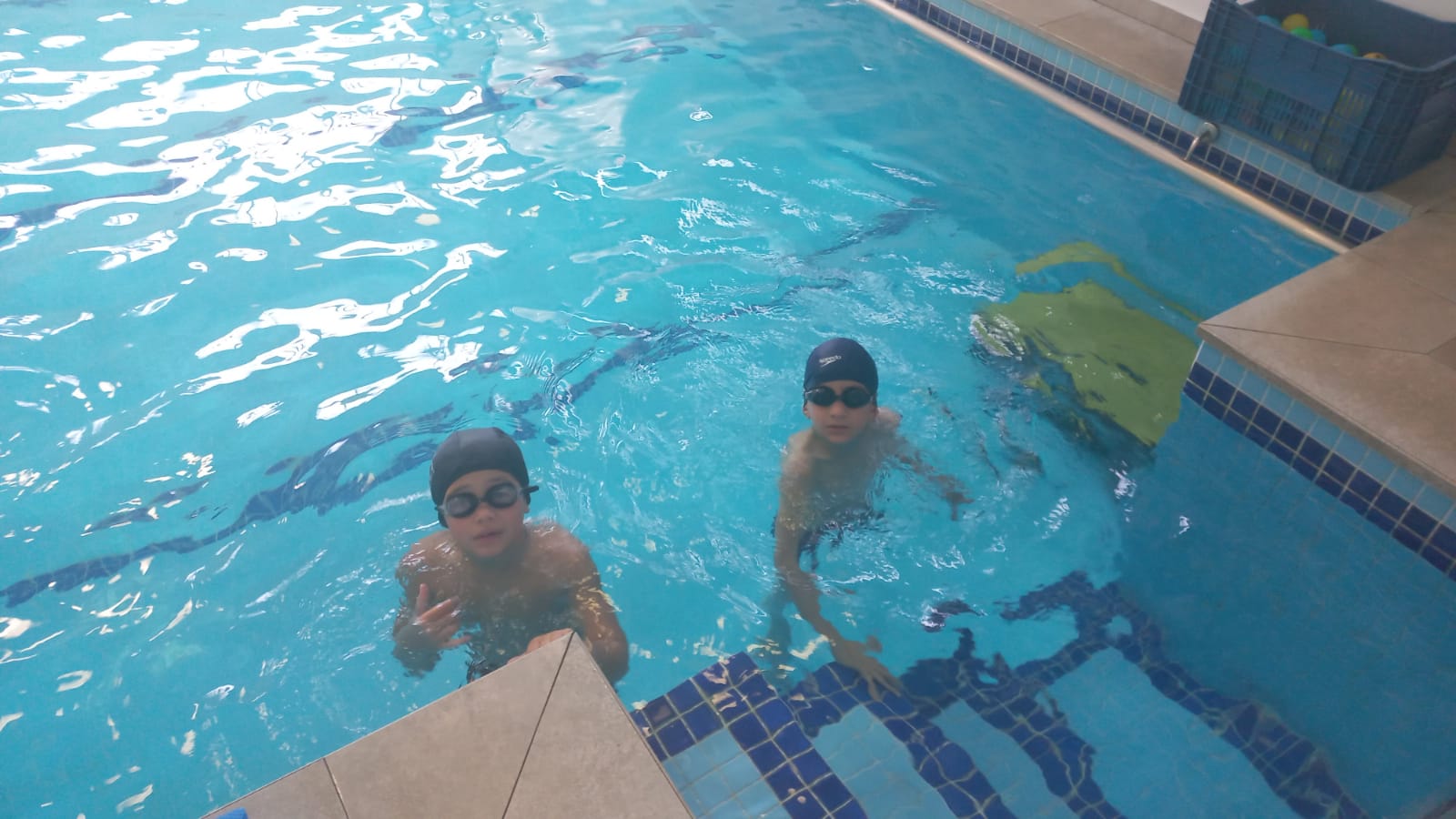 WhatsApp Image 2022-07-11 at 15.17.26.jpeg