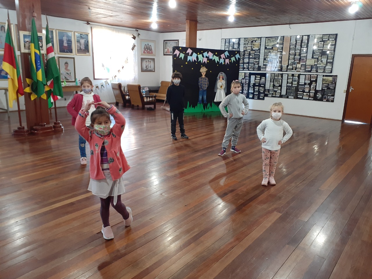 WhatsApp Image 2021-07-21 at 09.09.51 (1).jpeg