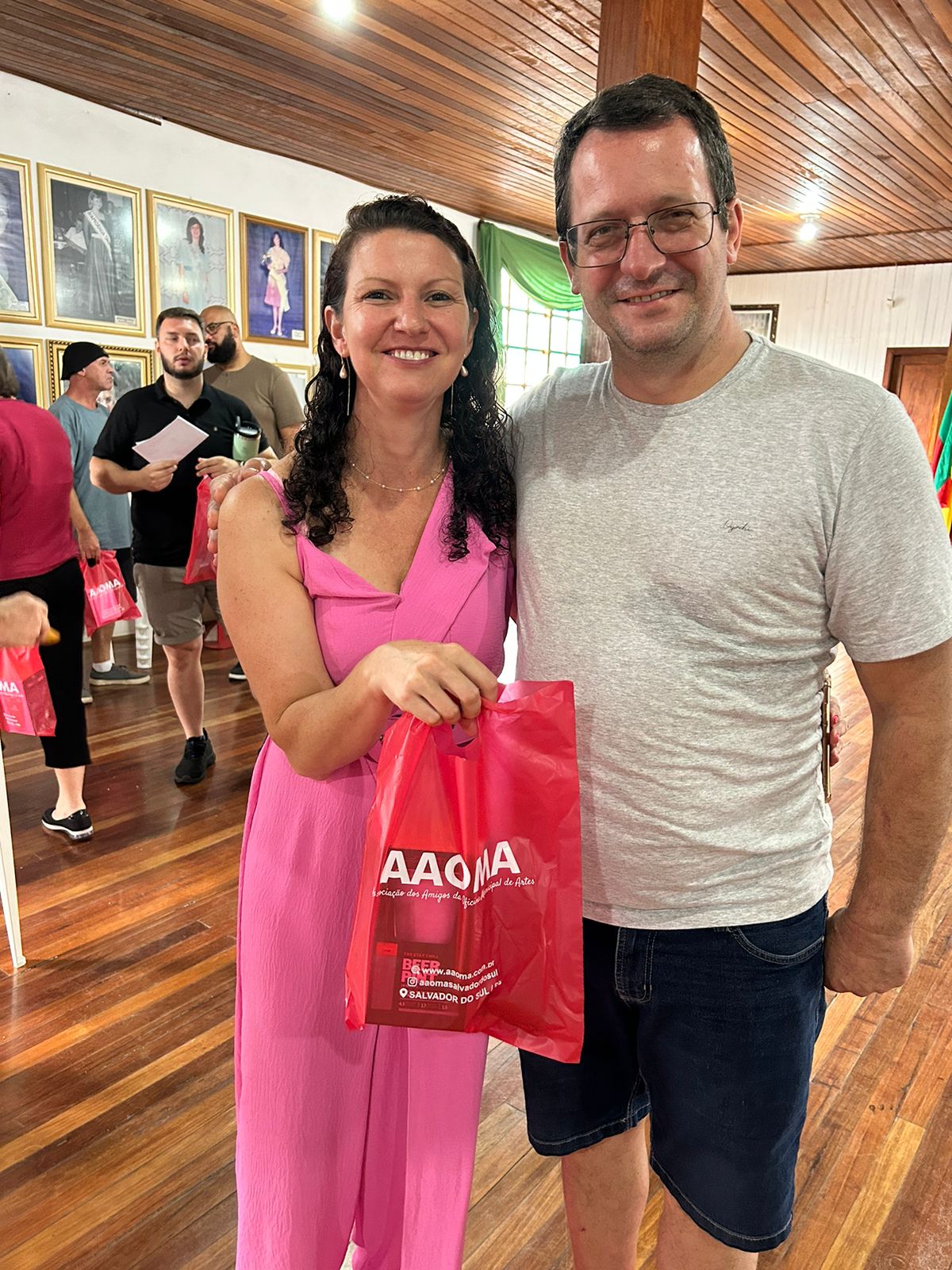 WhatsApp Image 2024-03-03 at 10.24.38.jpeg