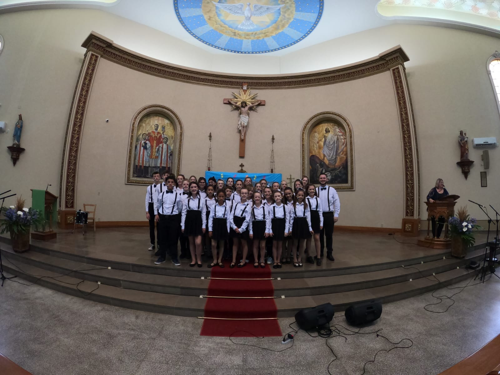 WhatsApp Image 2022-11-13 at 20.25.53.jpeg