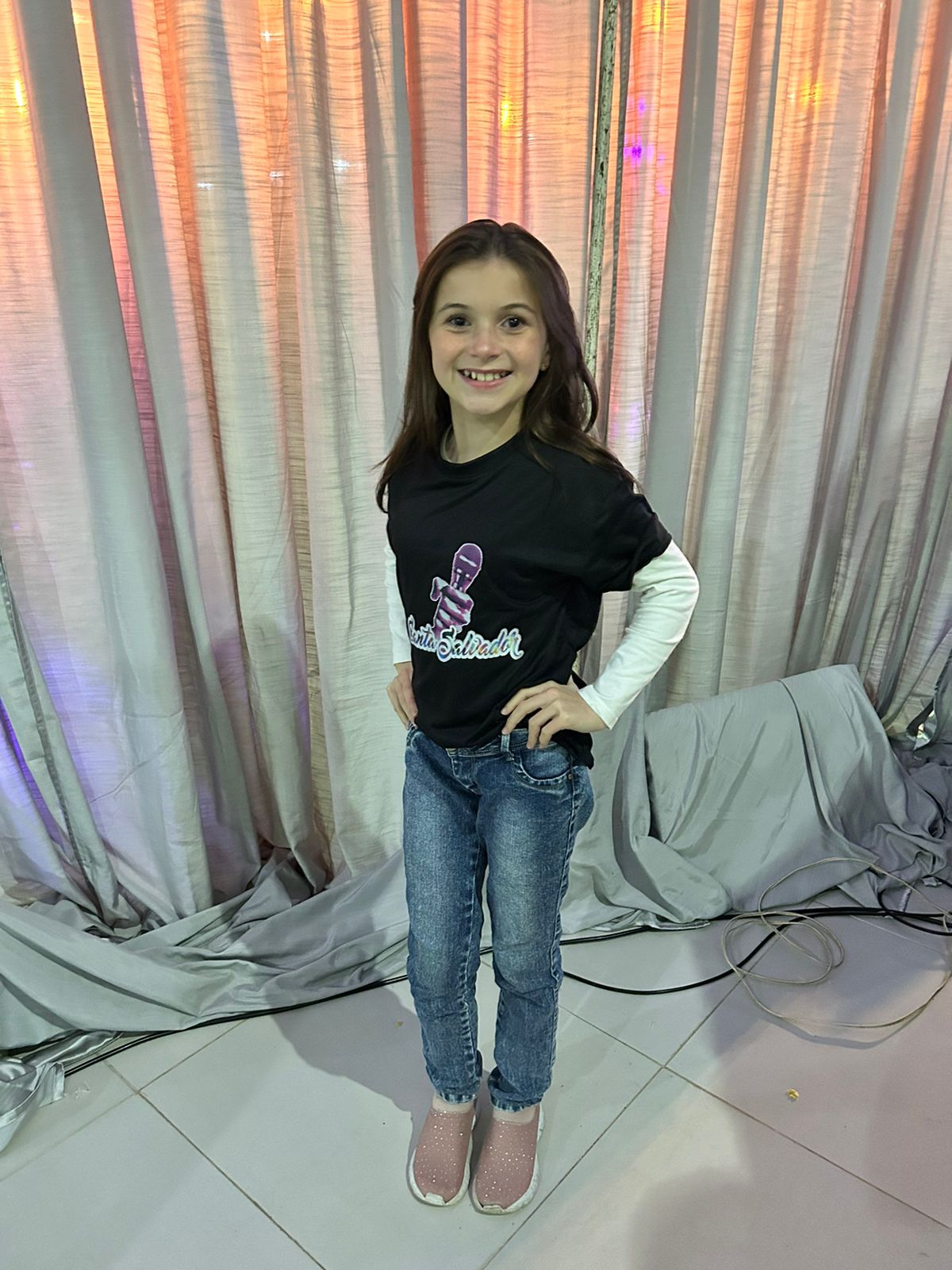 WhatsApp Image 2023-10-07 at 22.03.38.jpeg