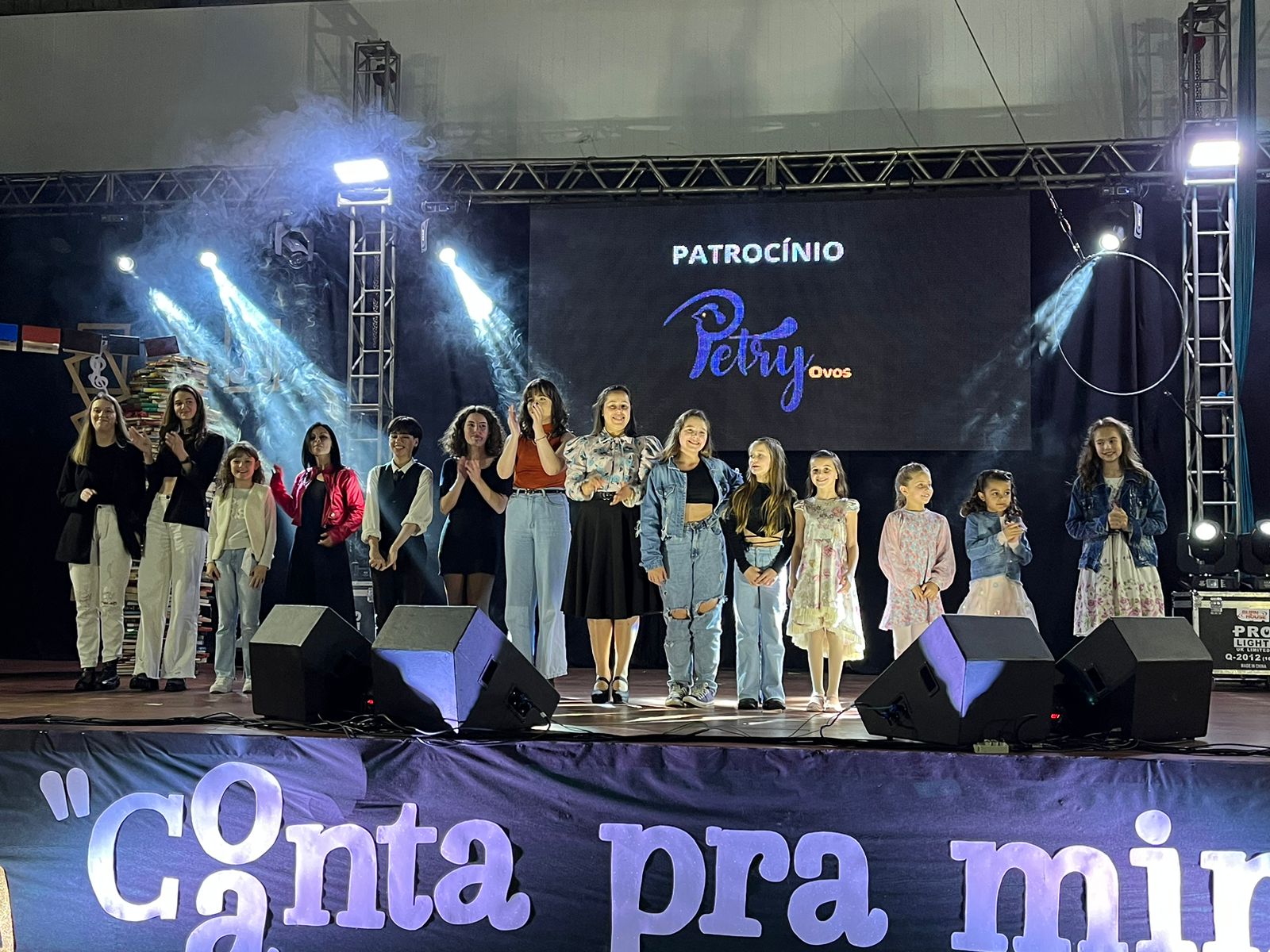 WhatsApp Image 2023-08-11 at 21.57.00 (1).jpeg