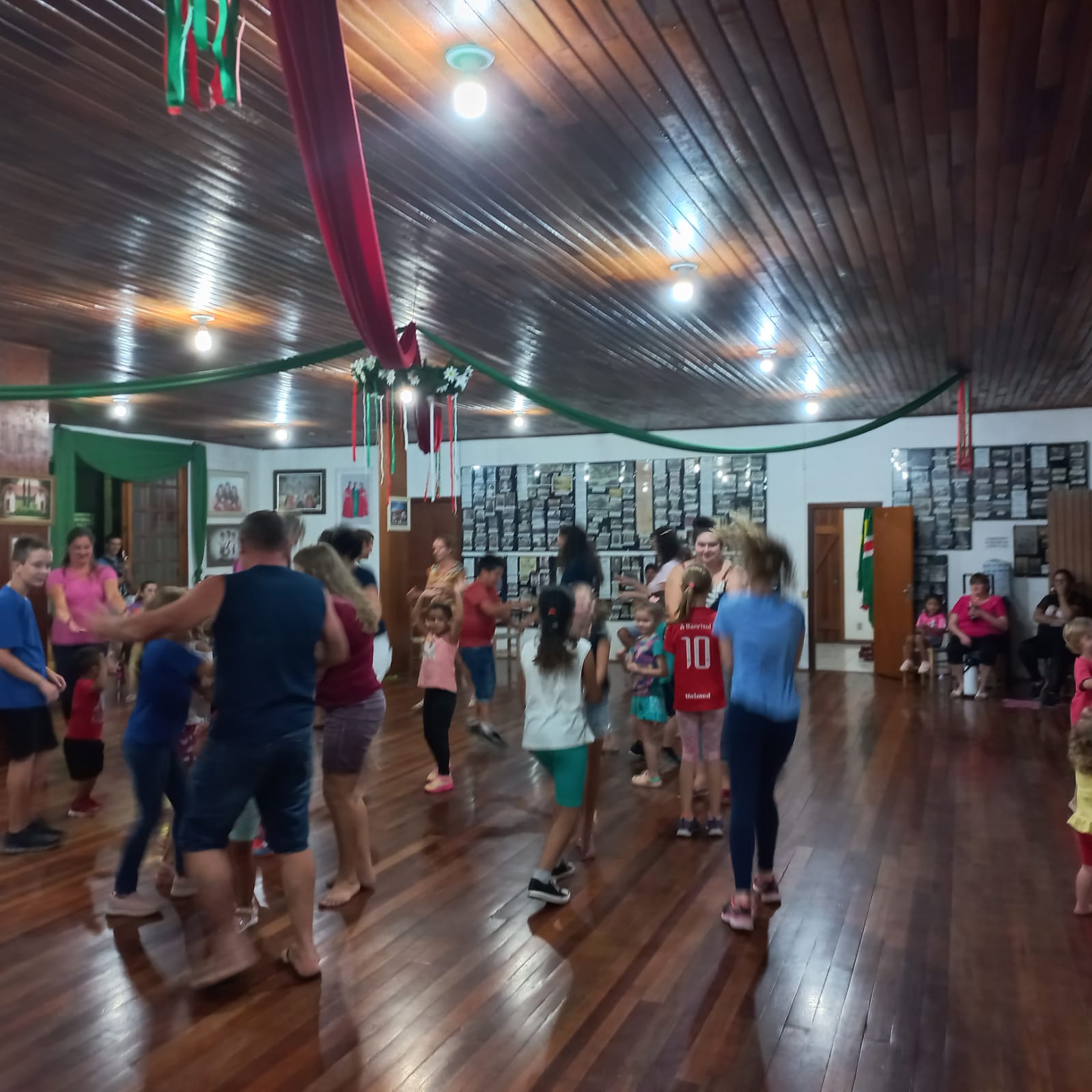 WhatsApp Image 2022-03-18 at 22.02.09.jpeg