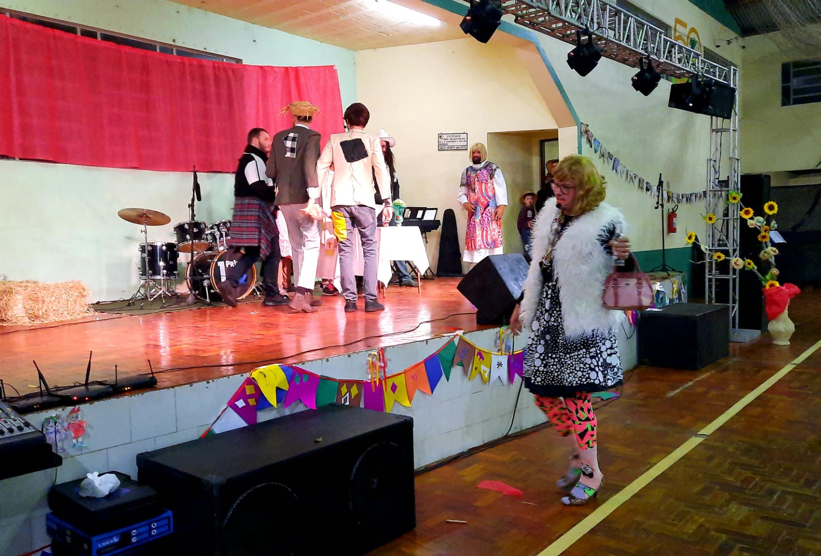 WhatsApp Image 2022-06-25 at 22.48.18.jpeg