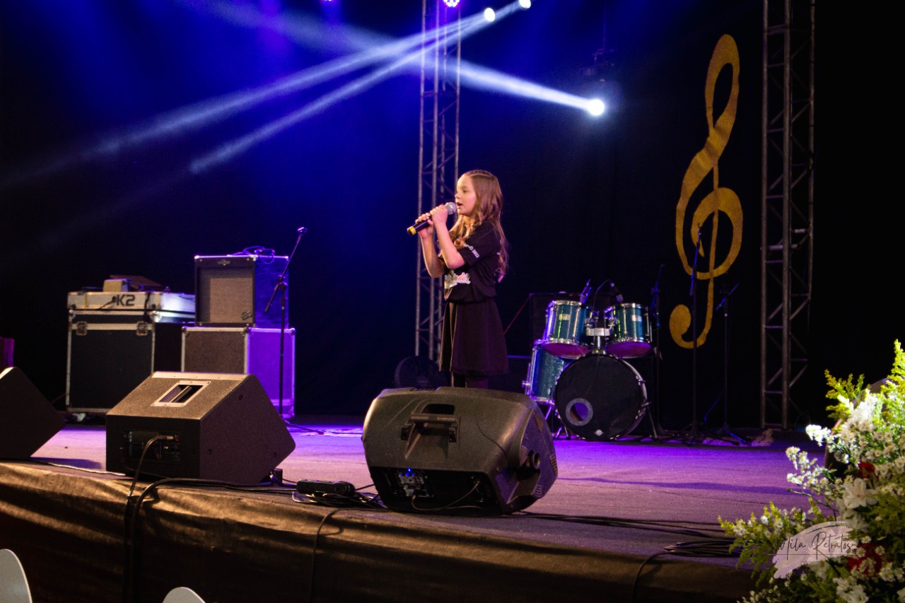 WhatsApp Image 2022-10-12 at 11.12.44 (3).jpeg