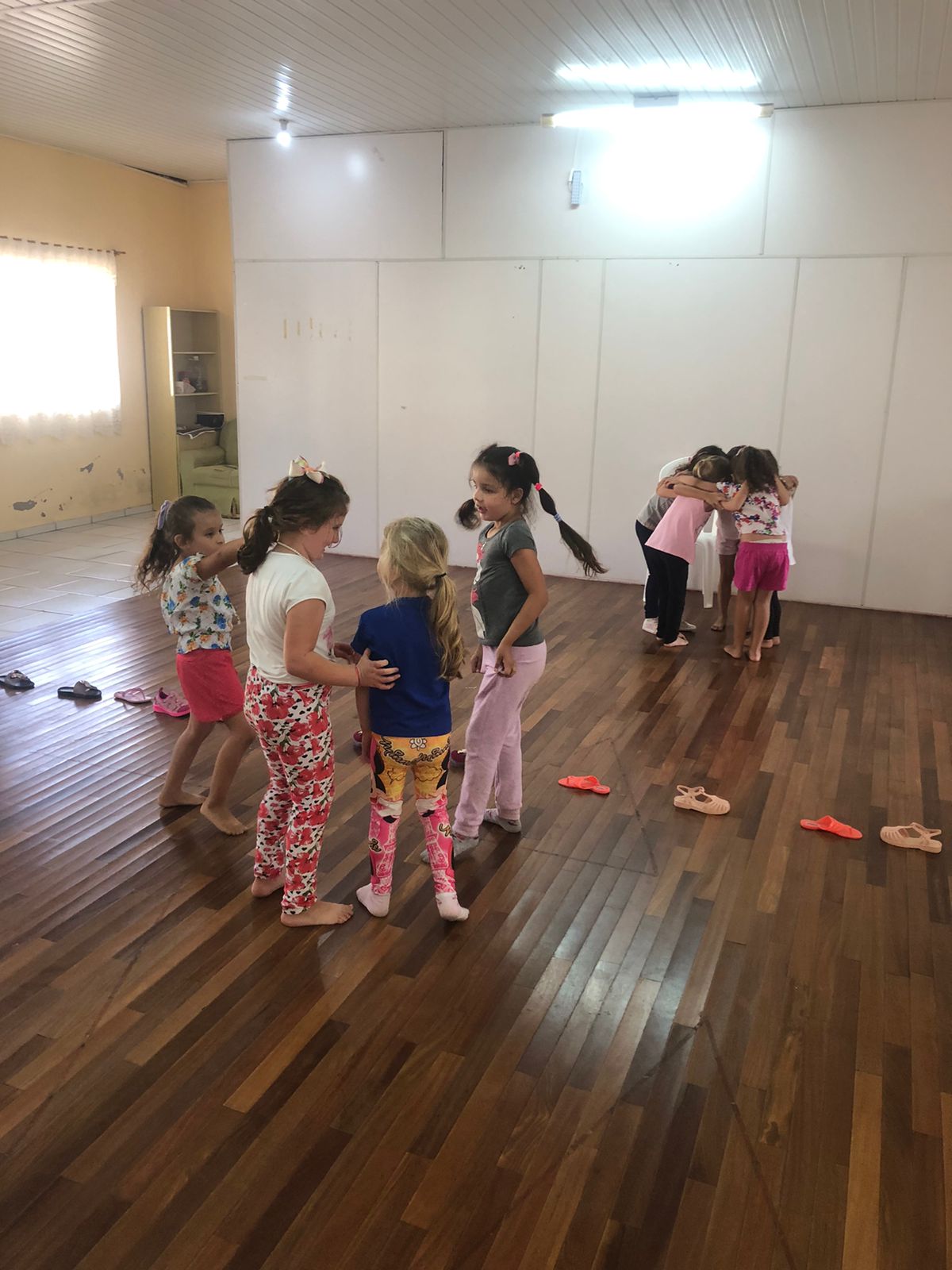 WhatsApp Image 2023-04-27 at 11.57.00.jpeg