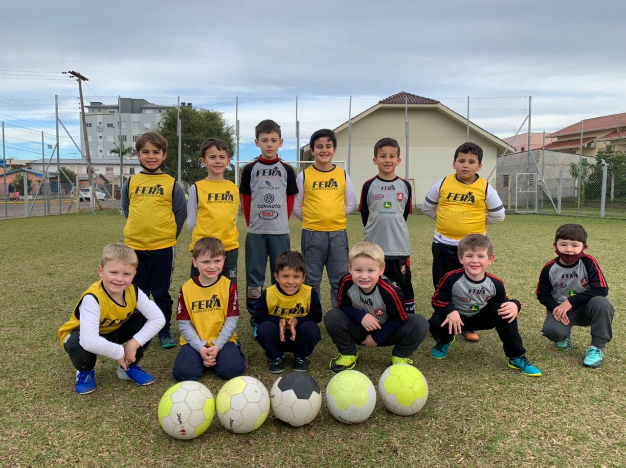 WhatsApp Image 2021-07-23 at 11.21.29.jpeg