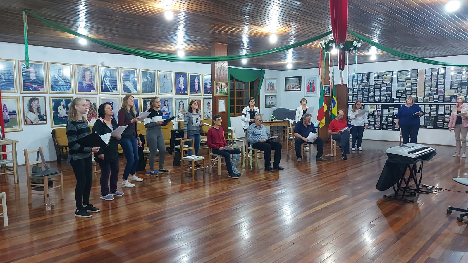 WhatsApp Image 2022-04-26 at 21.25.50.jpeg