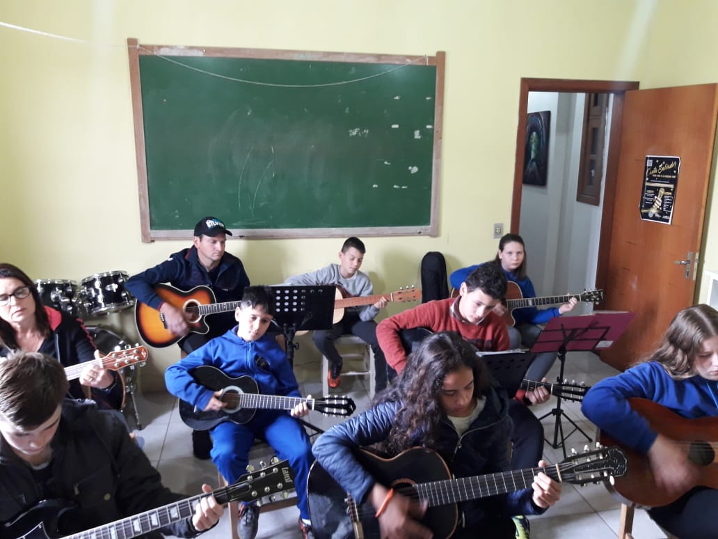 WhatsApp Image 2022-10-06 at 15.29.51.jpeg