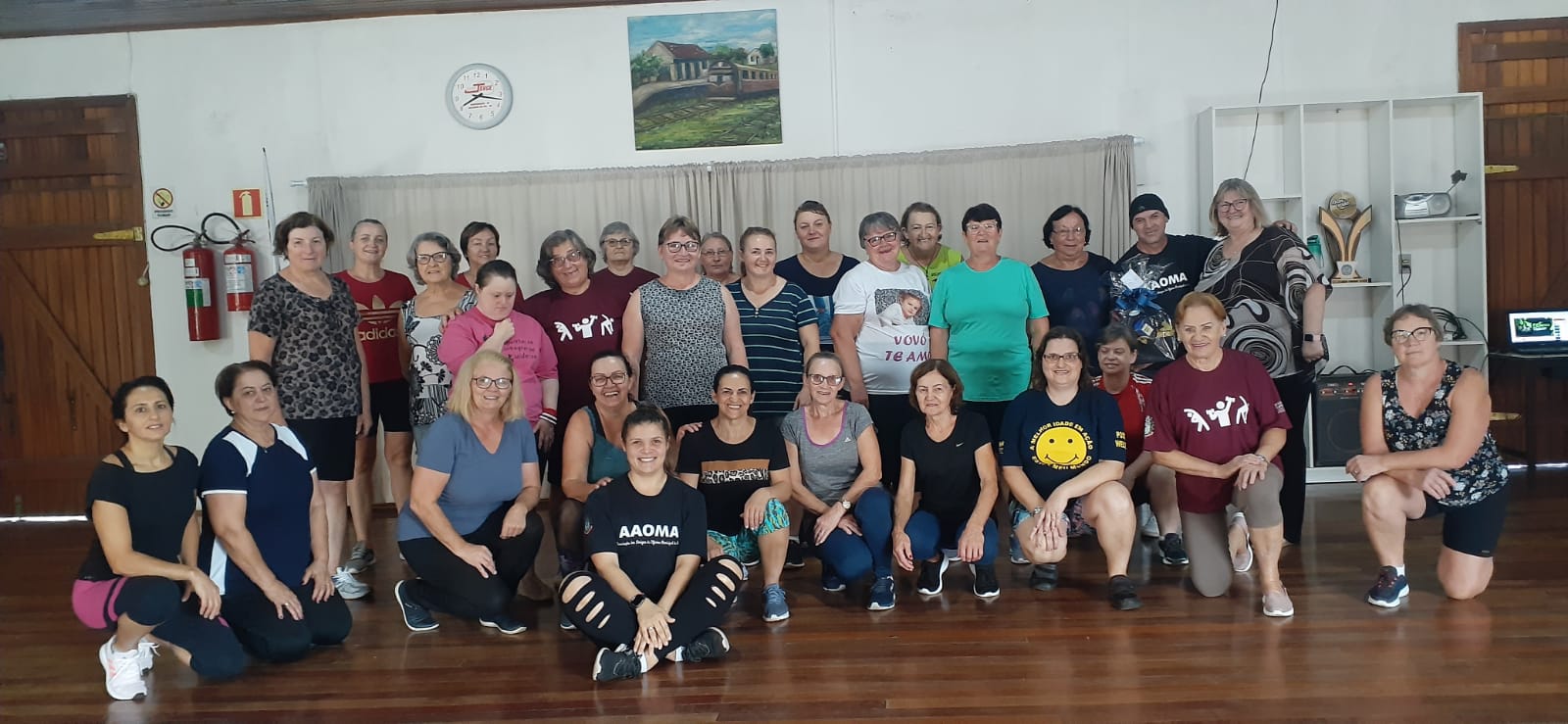 WhatsApp Image 2023-03-22 at 09.04.12 (2).jpeg