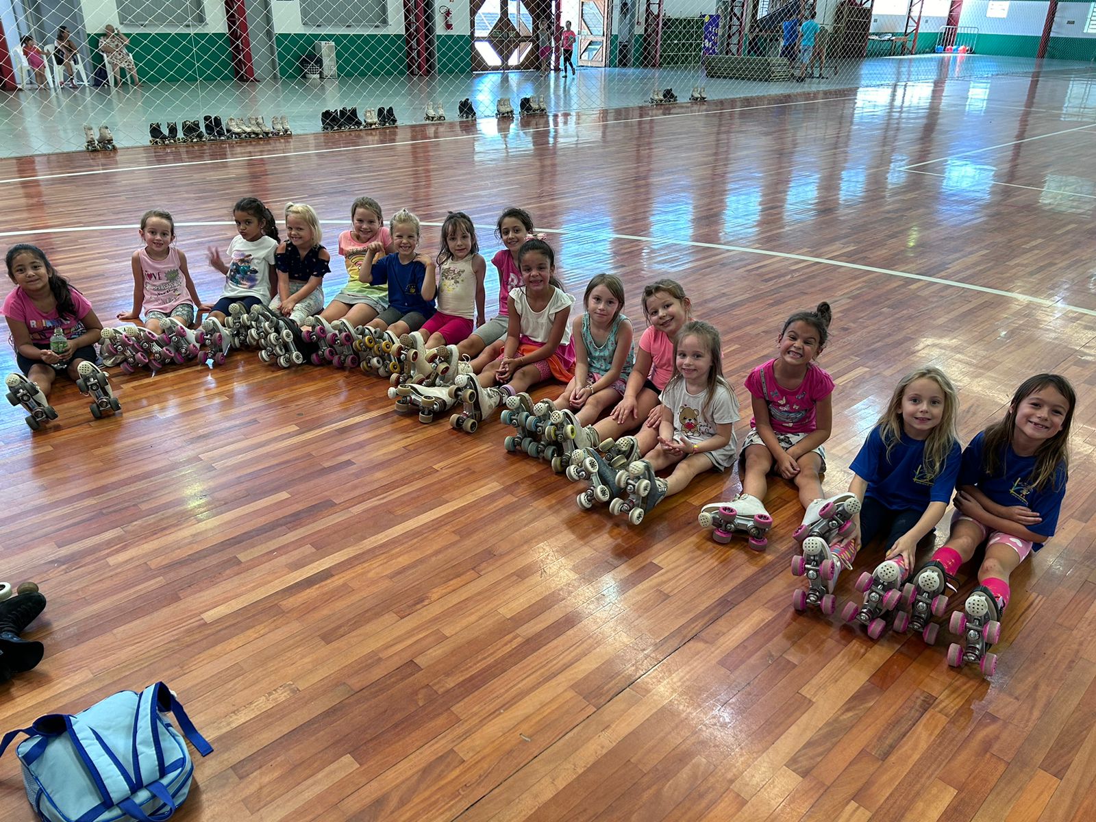 WhatsApp Image 2024-03-15 at 09.58.32.jpeg