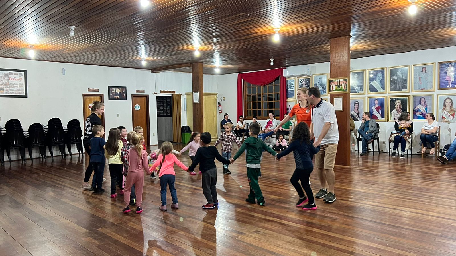 WhatsApp Image 2023-06-26 at 17.44.36.jpeg