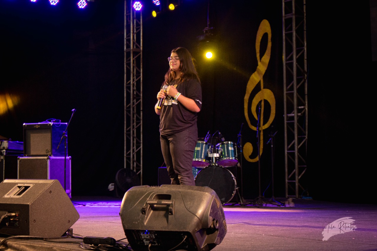 WhatsApp Image 2022-10-12 at 11.12.44 (11).jpeg