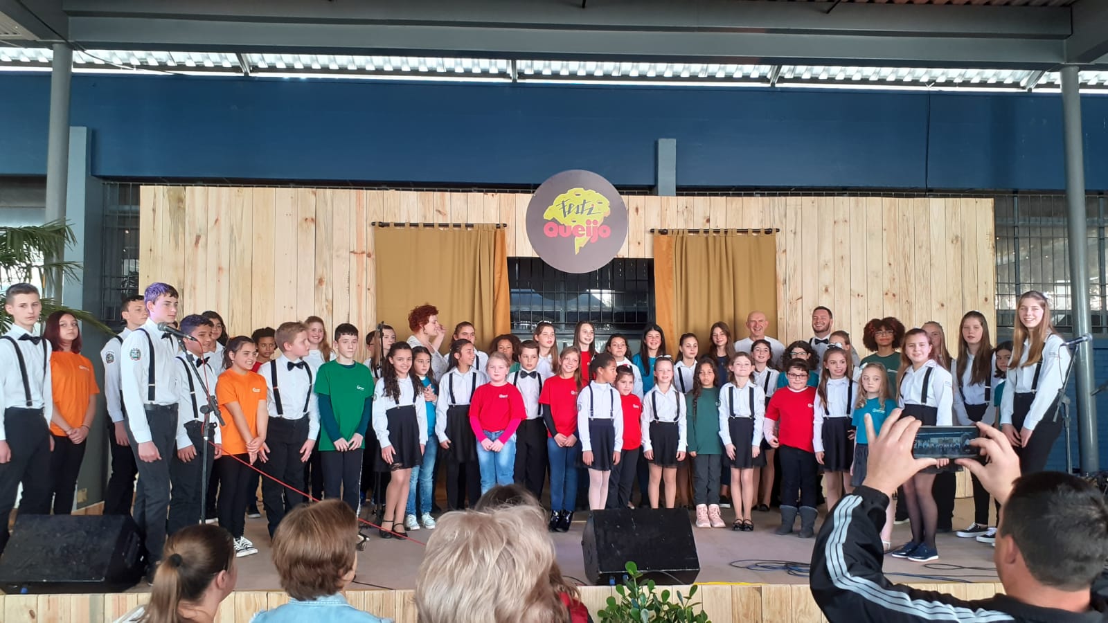 WhatsApp Image 2022-07-24 at 18.26.44 (1).jpeg