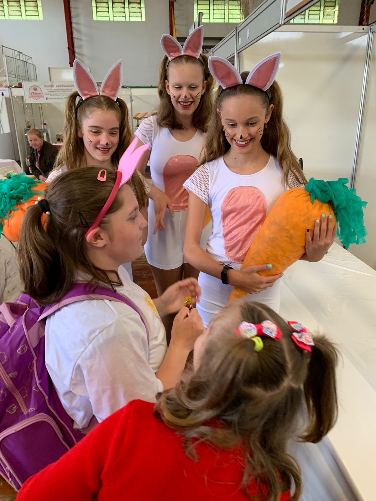 WhatsApp Image 2022-04-14 at 14.36.41.jpeg