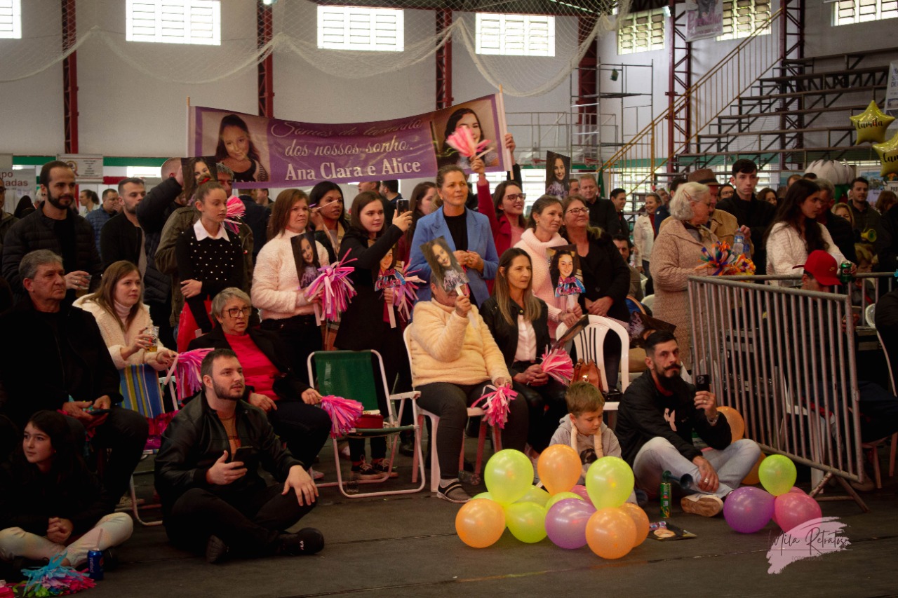 WhatsApp Image 2022-10-12 at 11.16.38 (8).jpeg