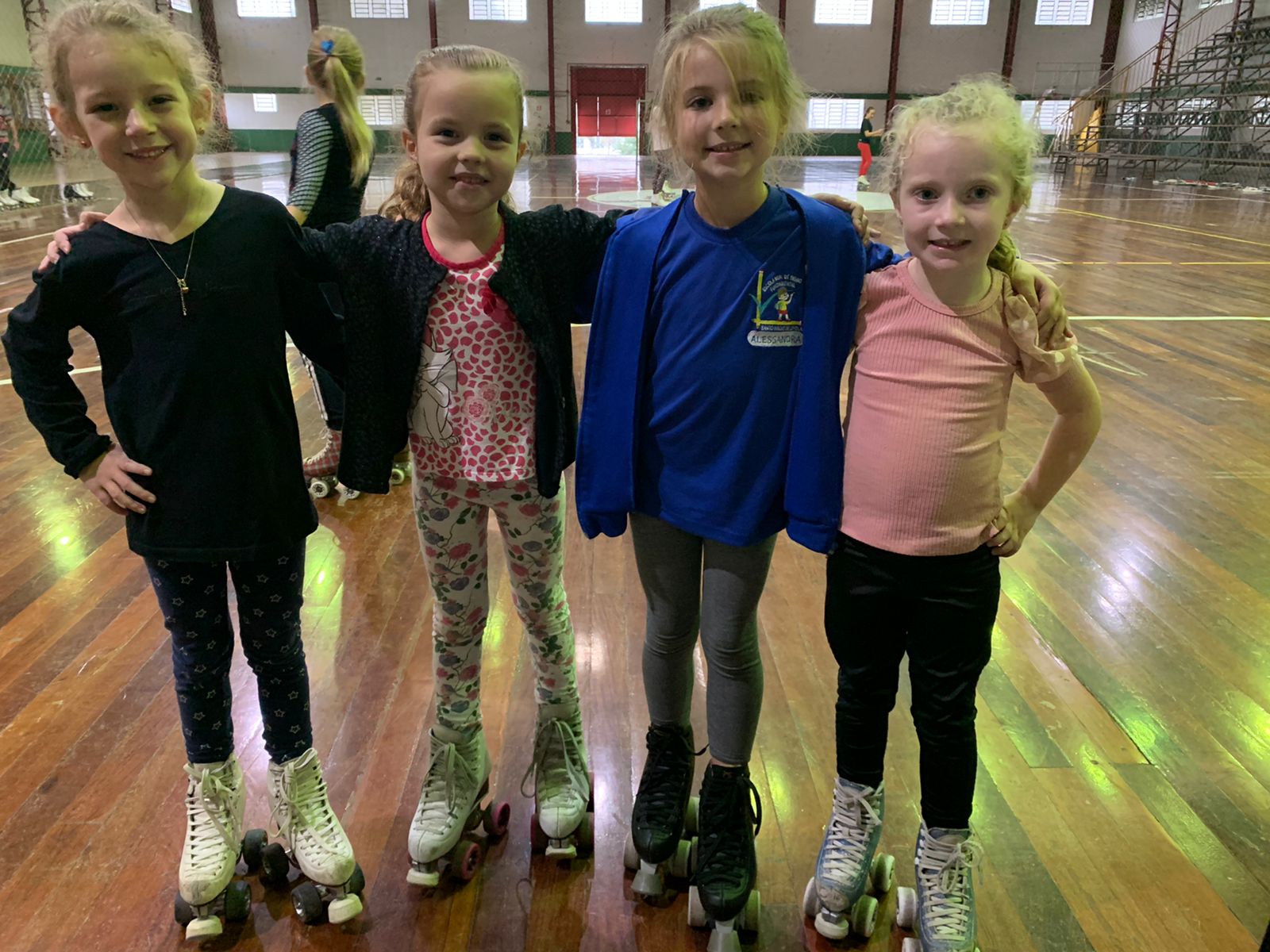 WhatsApp Image 2022-04-28 at 13.56.49.jpeg