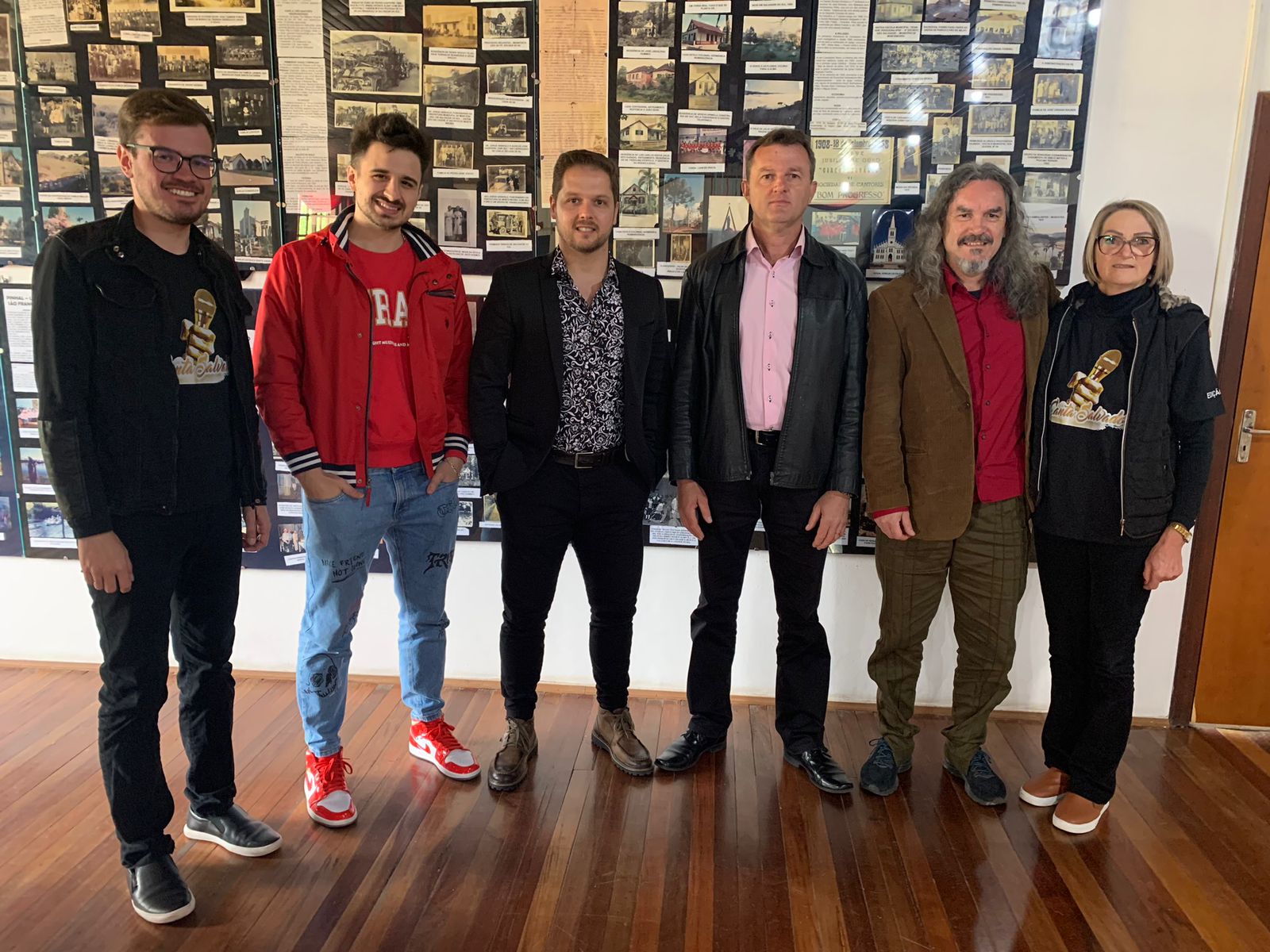 WhatsApp Image 2022-10-10 at 08.09.09.jpeg