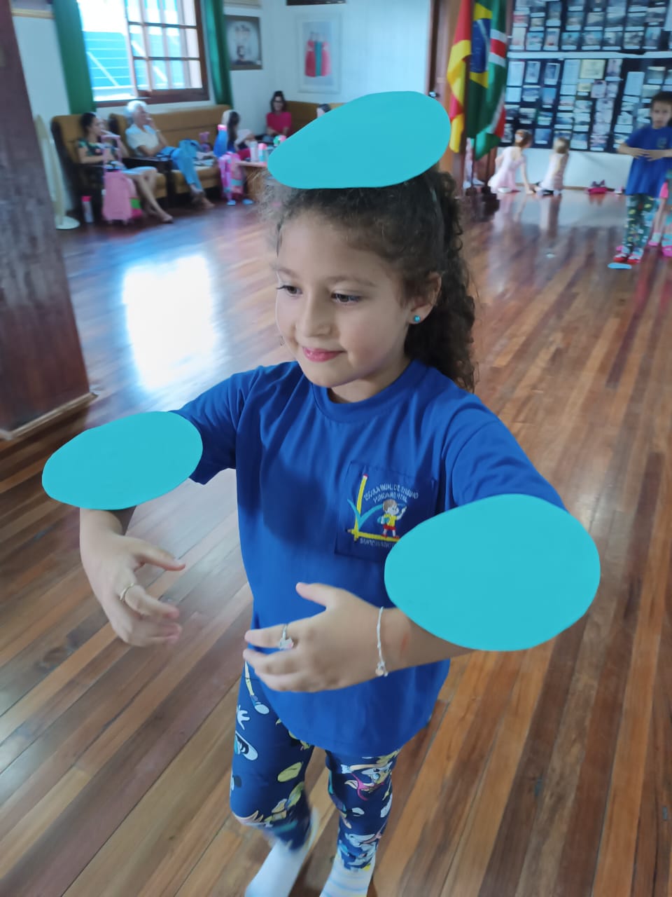 WhatsApp Image 2024-03-25 at 6.47.56 PM.jpeg