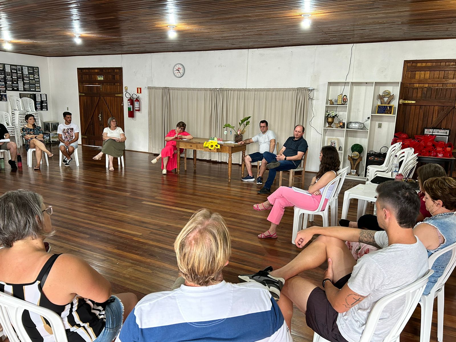 WhatsApp Image 2024-03-03 at 09.23.01.jpeg