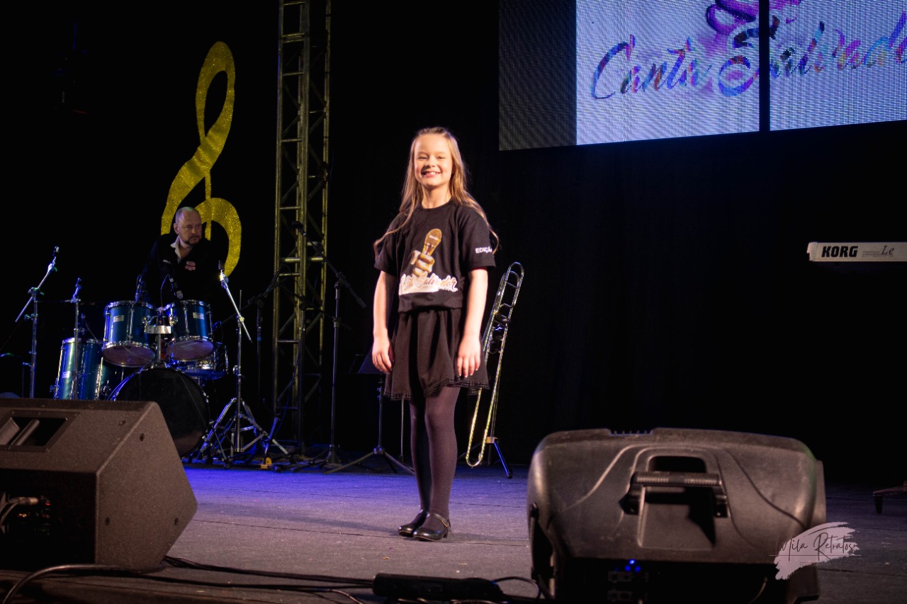 WhatsApp Image 2022-10-12 at 11.12.44 (21).jpeg