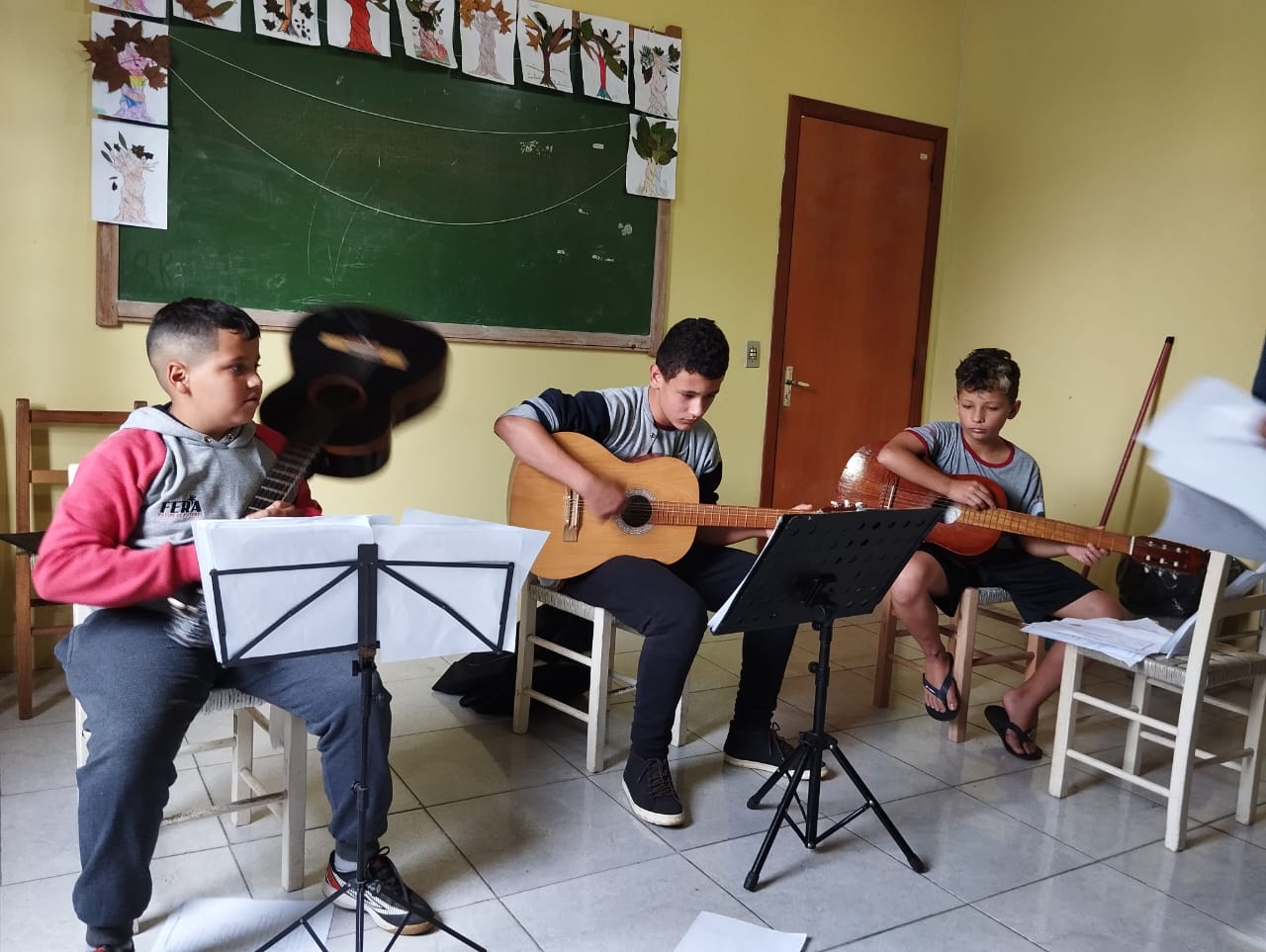 WhatsApp Image 2023-04-26 at 13.52.37 (1).jpeg