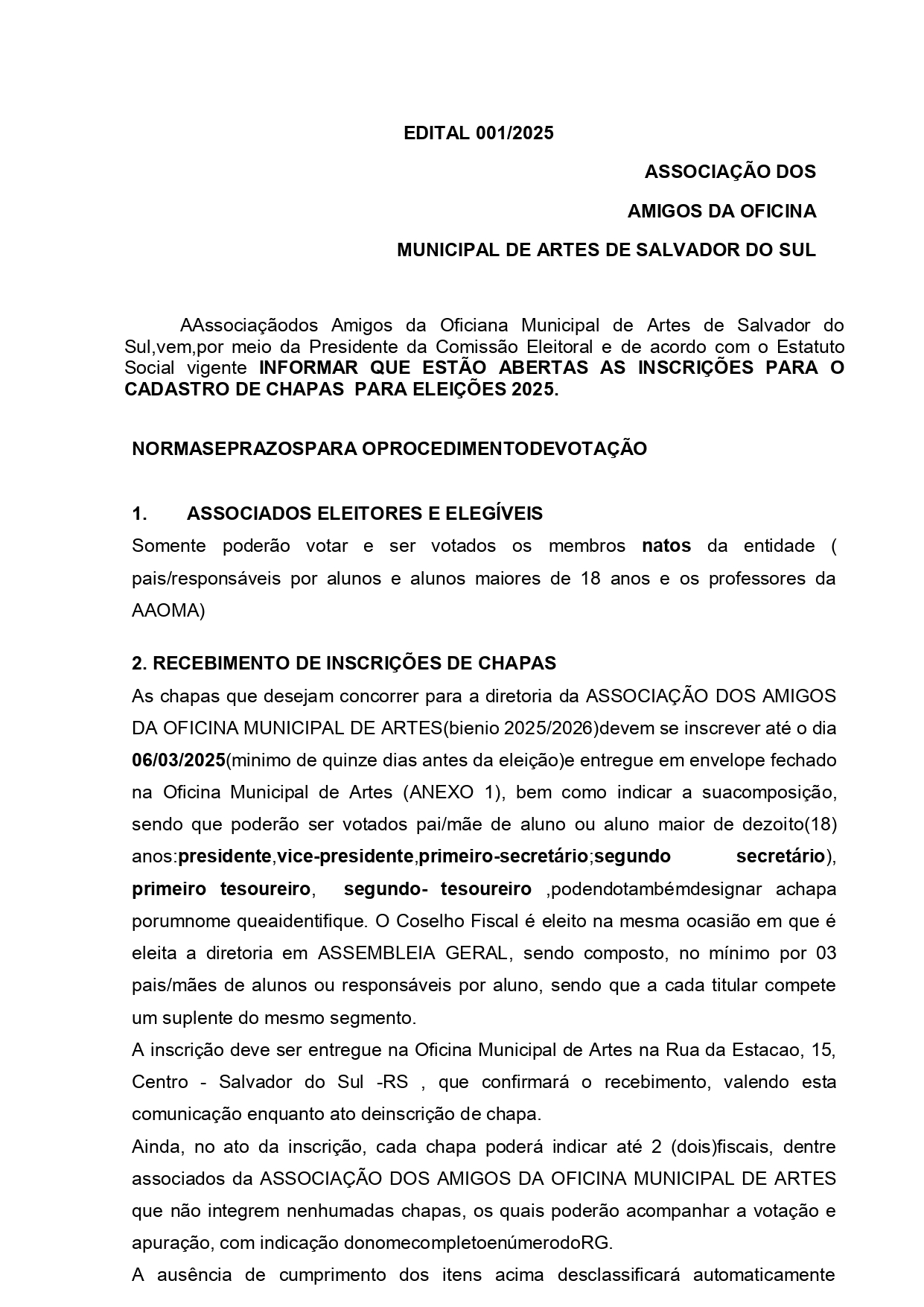 03 EDITAL DE ELEIÇÃO_page-0001.jpg