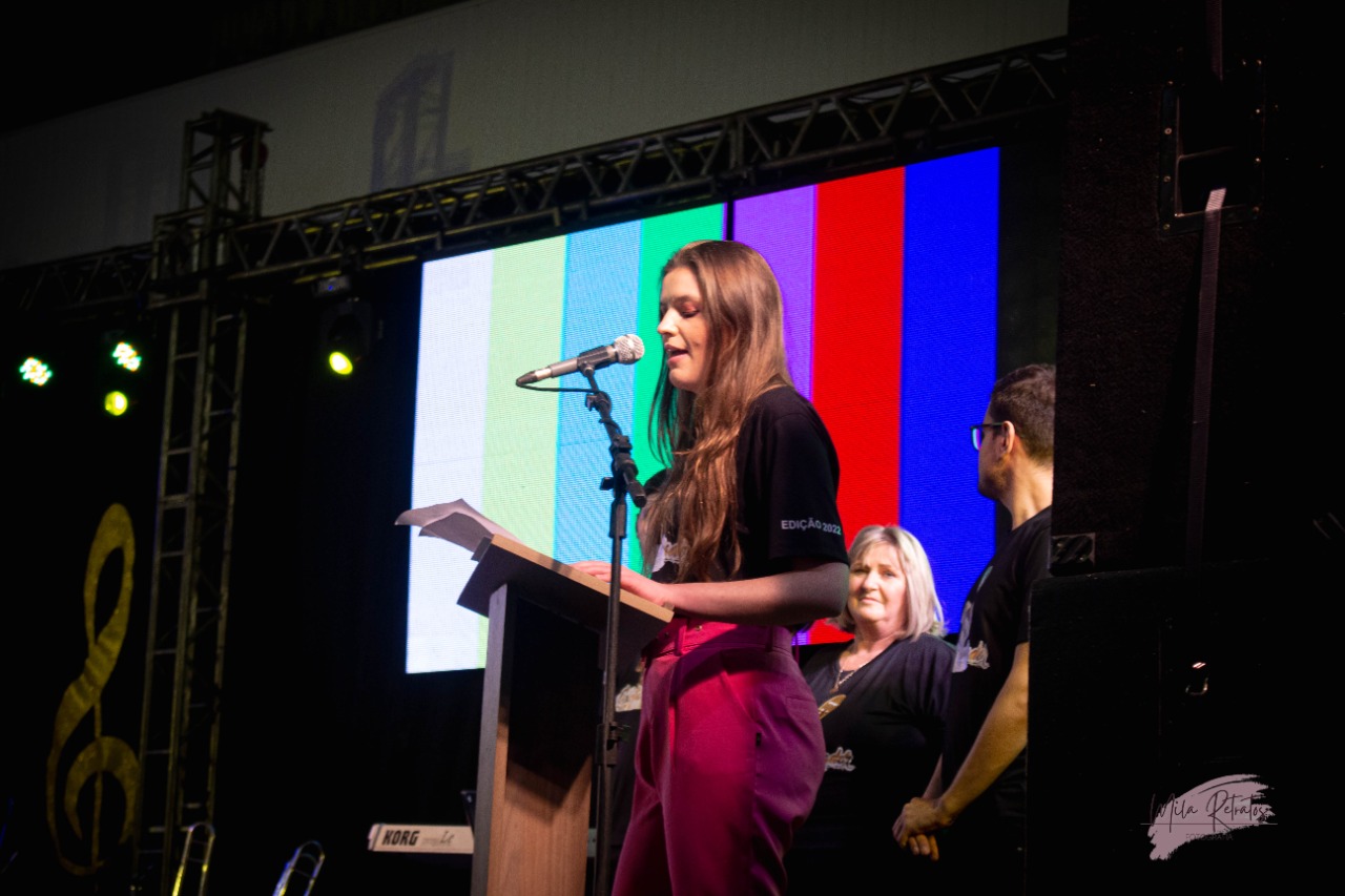 WhatsApp Image 2022-10-12 at 11.11.29 (20).jpeg