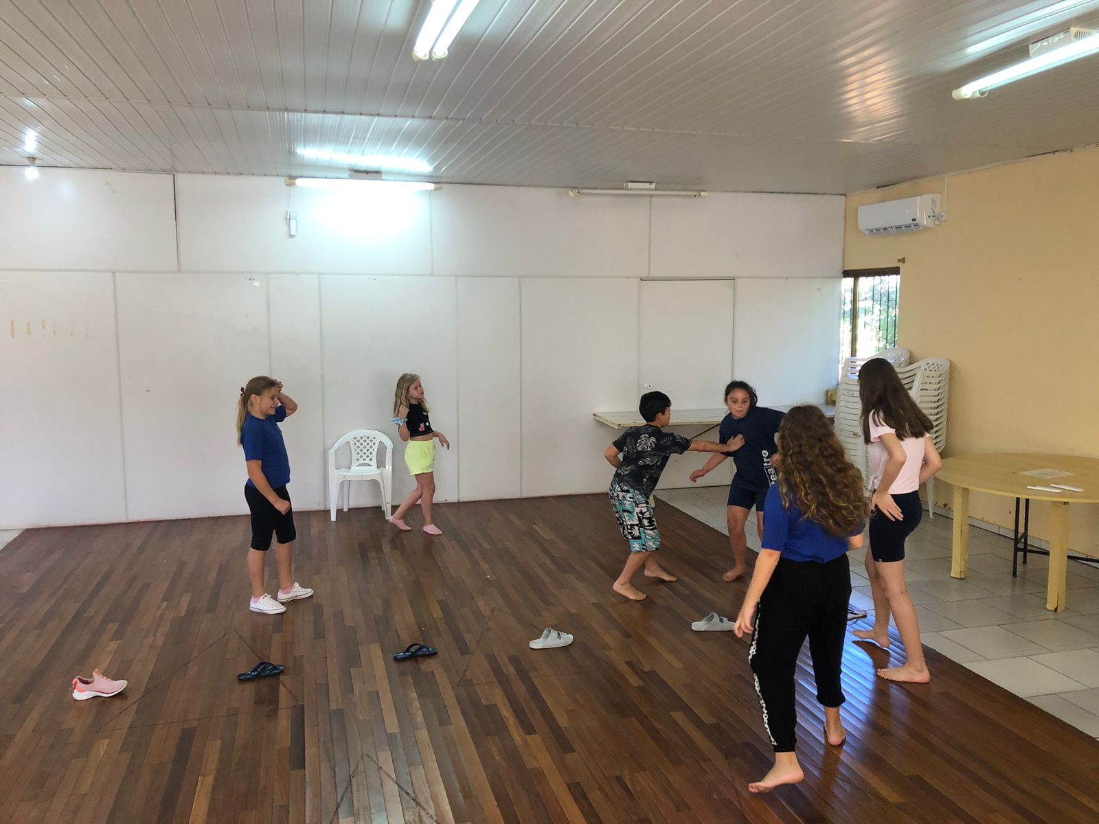 WhatsApp Image 2023-04-27 at 11.56.57.jpeg