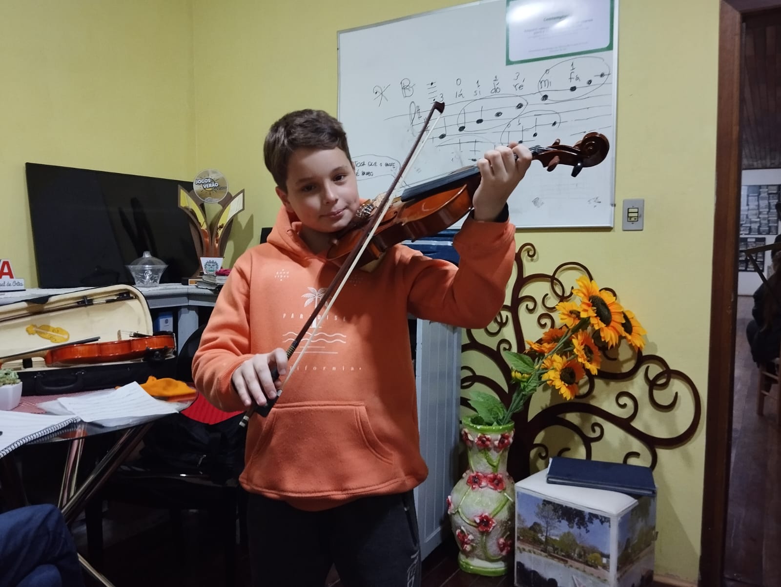 WhatsApp Image 2023-07-12 at 16.36.14.jpeg