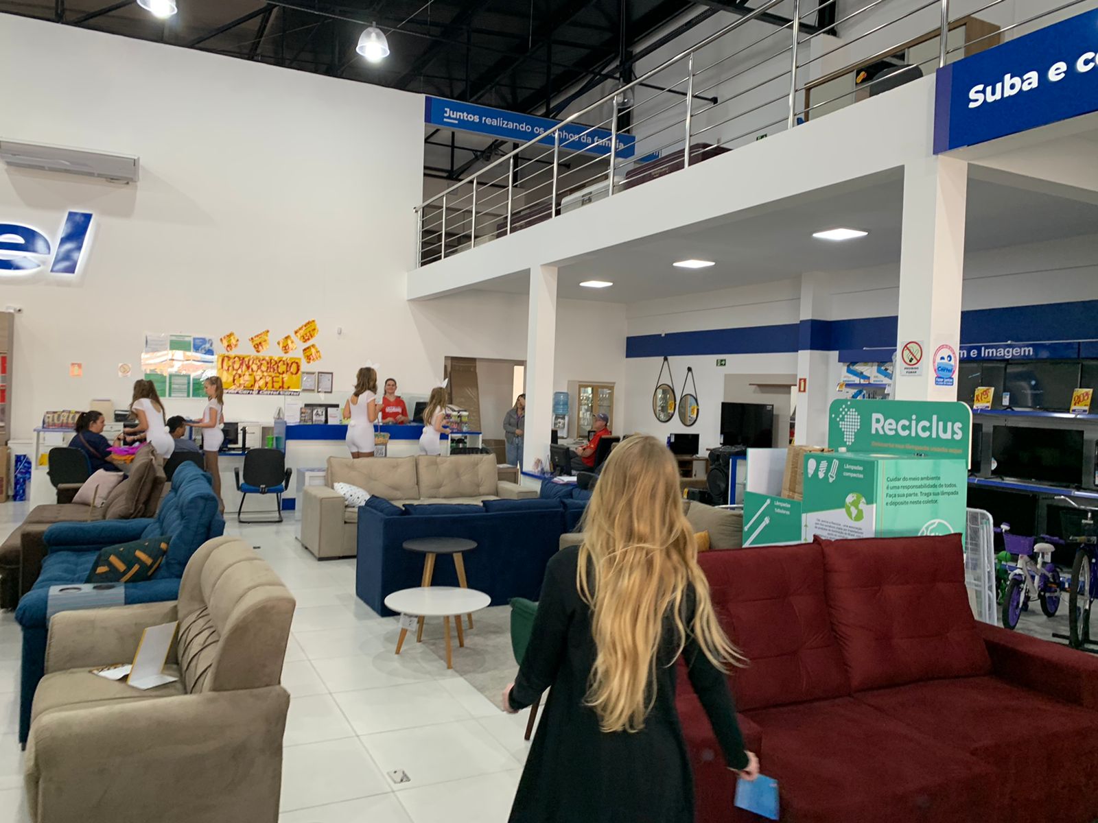 WhatsApp Image 2022-04-14 at 14.36.50.jpeg